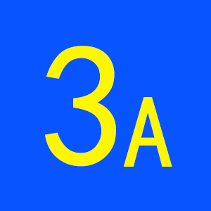 3A 1 - 路过图床