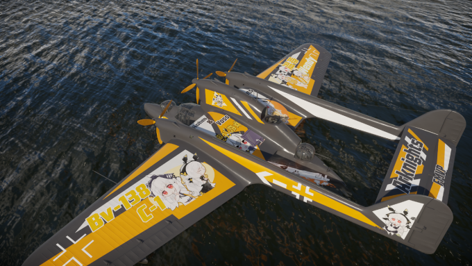 War Thunder Screenshot 2023.10.25 21.05.00.86