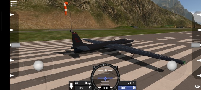 Screenshot 2023 10 28 22 56 44 34 364988d10be4a3cfd1e255497a6782e0
