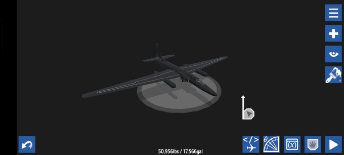 Screenshot 2023 10 28 22 55 48 65 364988d10be4a3cfd1e255497a6782e0