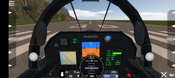 Screenshot 2023 10 28 22 56 56 47 364988d10be4a3cfd1e255497a6782e0