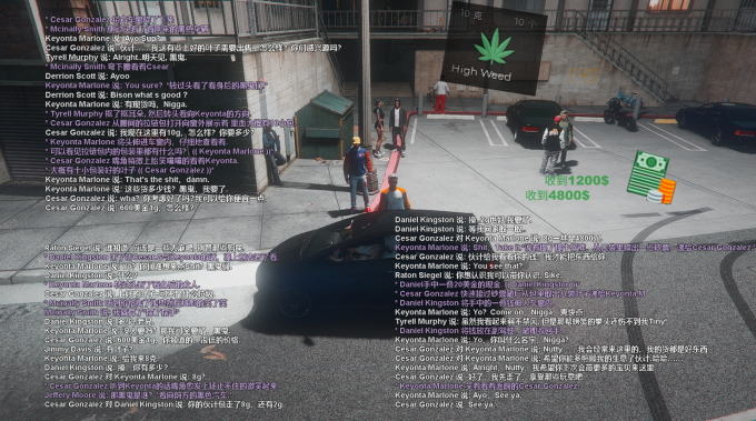 pilt6sg.png