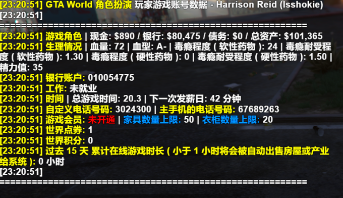 )3KSY(3JVU71]`R5D[(E[T4