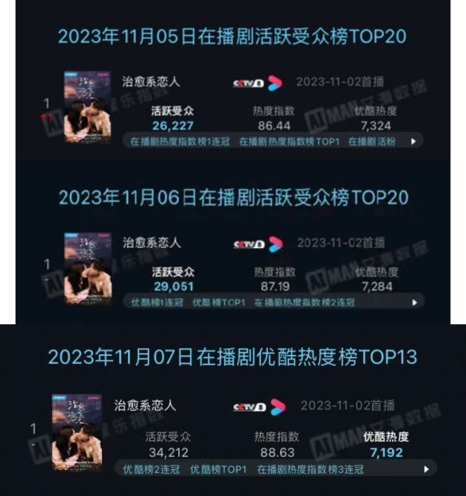 pi15da9.jpg