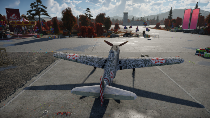 War Thunder Screenshot 2023.11.08 20.18.01.00