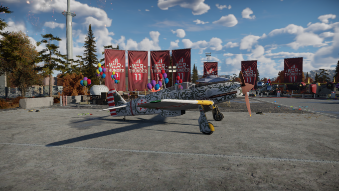 War Thunder Screenshot 2023.11.08 20.17.43.09