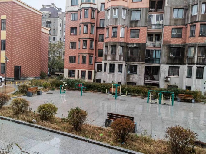 微信图片 20231108142212