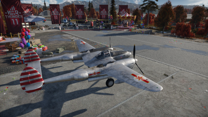 War Thunder Screenshot 2023.11.08 11.35.15.10