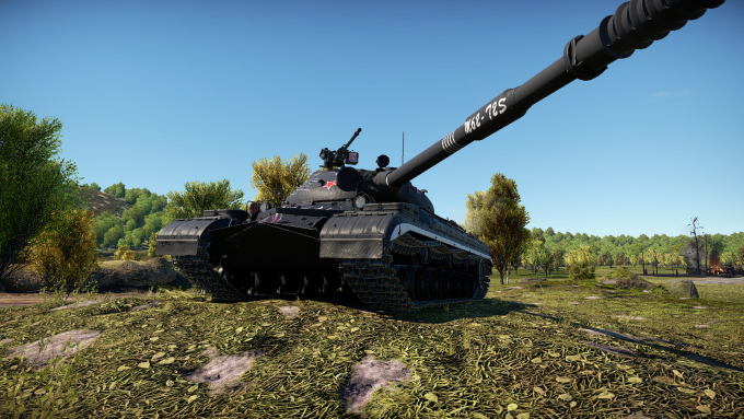 War Thunder Screenshot 2023.11.11 23.30.45.19