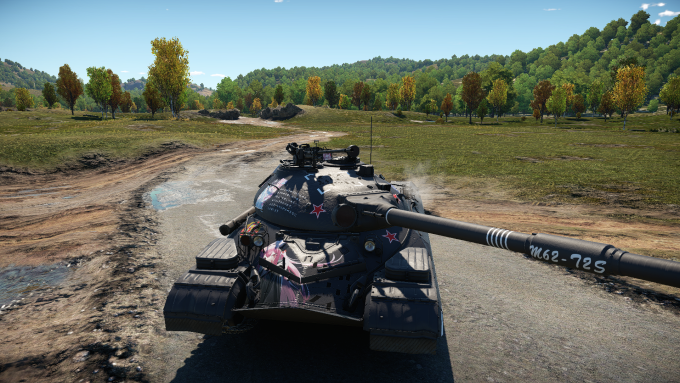 War Thunder Screenshot 2023.11.11 23.28.20.23