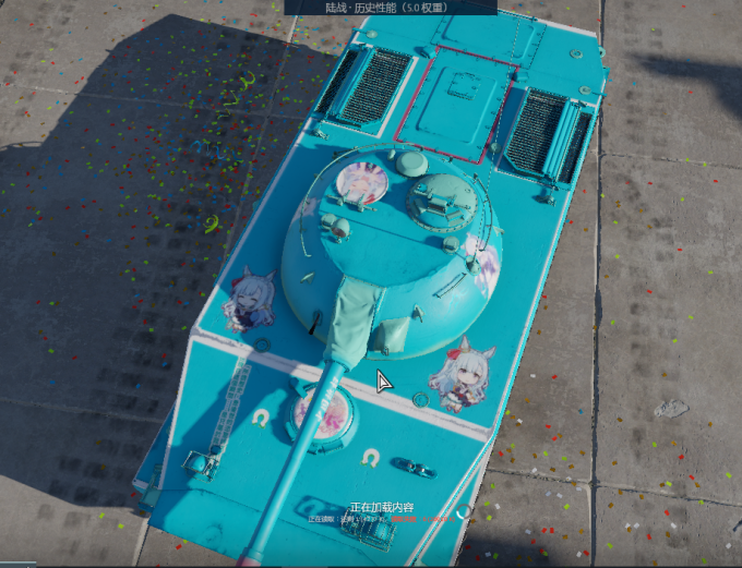 piGl2vD.png