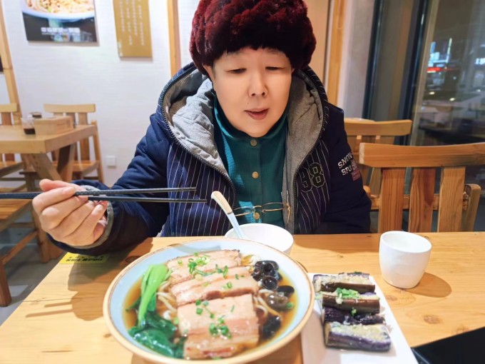 微信图片 20231113142417