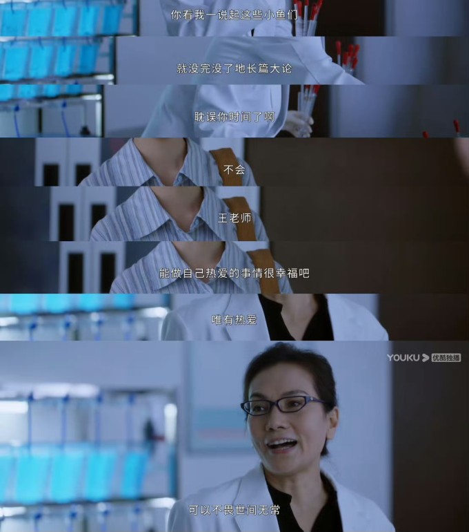 piJawgs.jpg