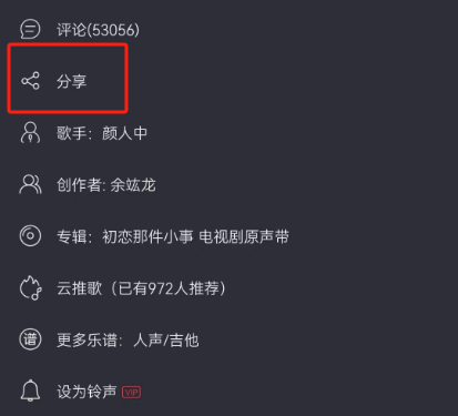 piYA8Vf.png