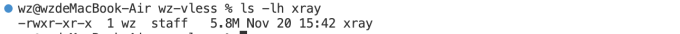 upx