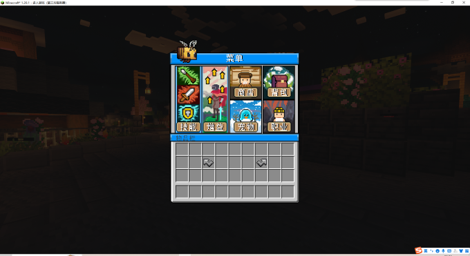 8OR@($9KD3@~0W`(S2R790G