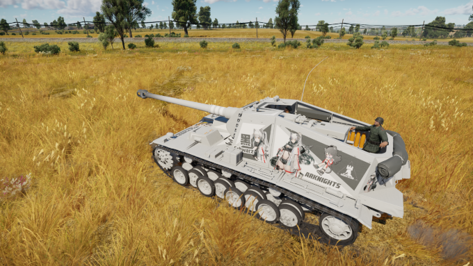 War Thunder Screenshot 2023.11.20 22.06.32.75