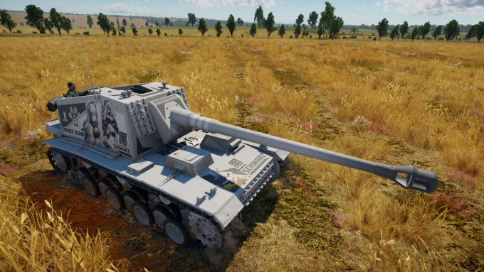 War Thunder Screenshot 2023.11.20 22.05.41.83