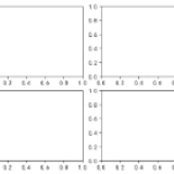 pidr35j