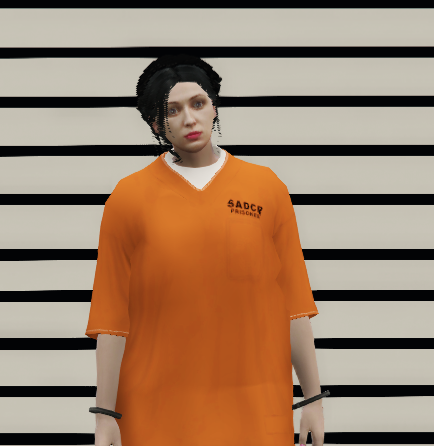 piwq4yV.png