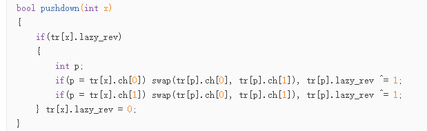 pi0Fxds.png