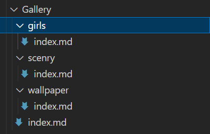 pi0kfpV.png