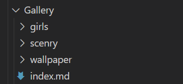 pi0khlT.png