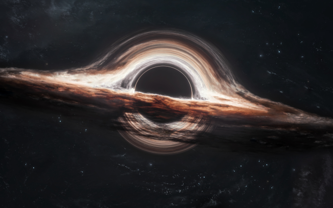 wallhaven exyw3o 2560x1600