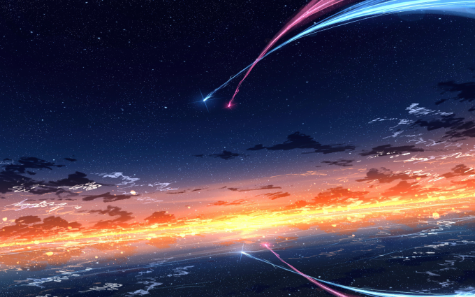 wallhaven zyxz9v 2560x1600