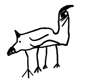 piBSFTP.png