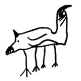 piBSFTP