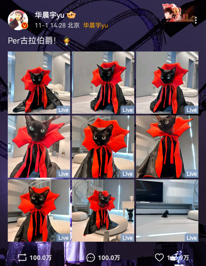 piBSPeI.png
