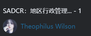 piDQVJS.png