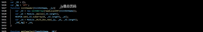 65b8163a09ba1e73693d4a0bf5abae2