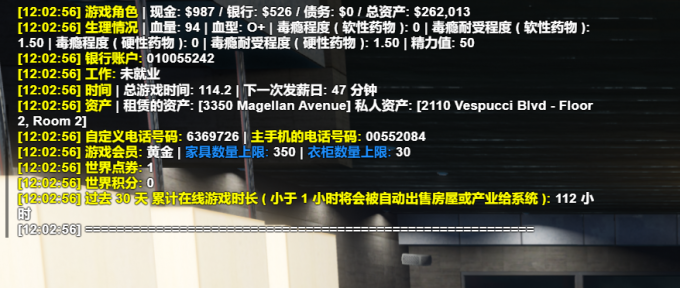 pirLq4U.png