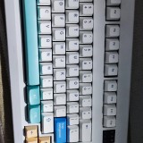 pisGzQK