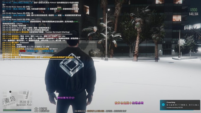 pisqgvd.jpg