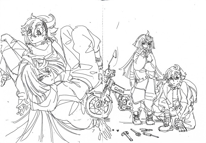 掃描全能王 2023 12 03 02.03 8