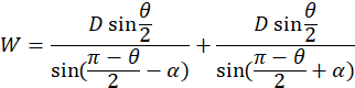 pi68m1x.png