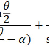 pi68m1x