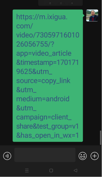 pi6YjbT.png