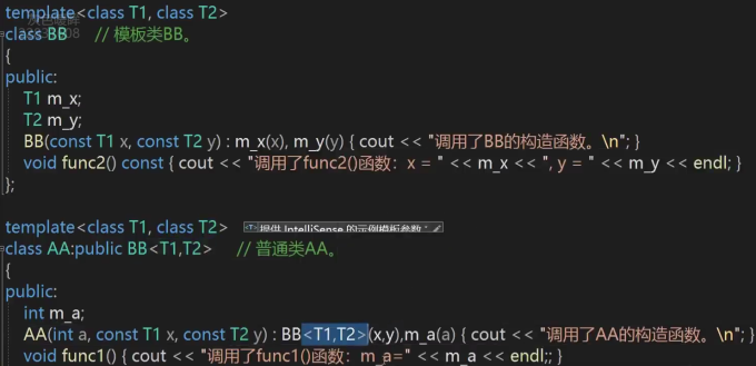 pi6s6je.png
