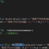 pi6s6je