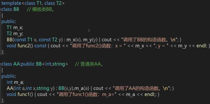 pi6sycD.png
