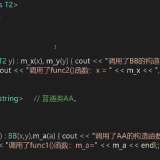 pi6sycD