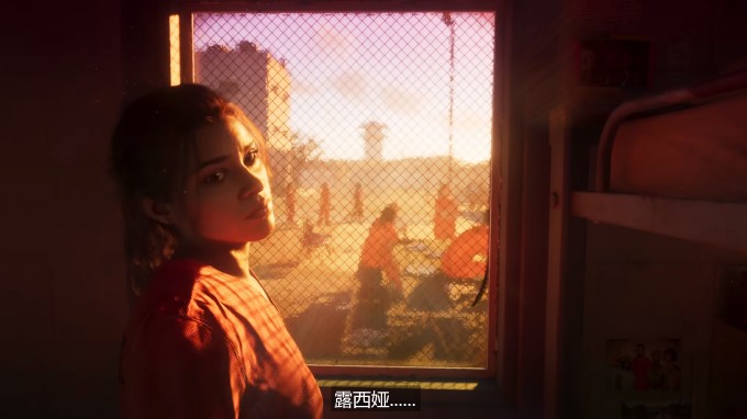 微信截图 20231206021537