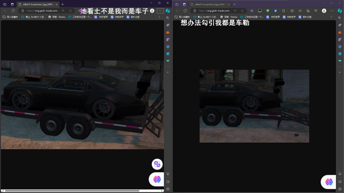 picHc9O.png