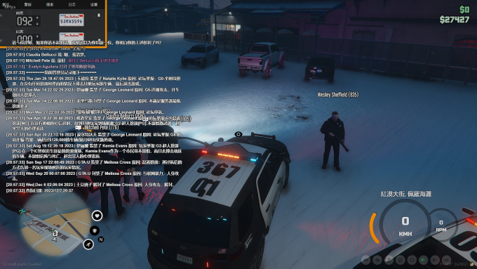 pig24XV.png