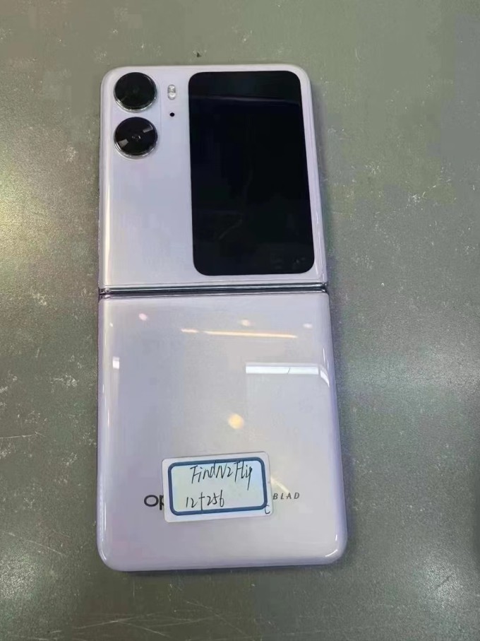 aa (3)