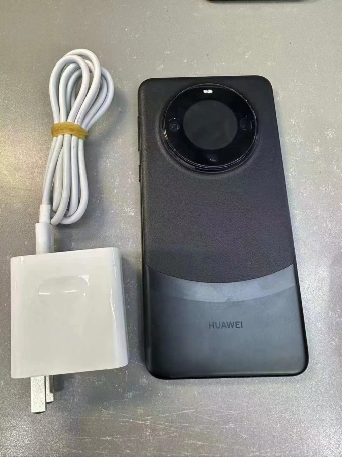 a (1)